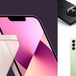 Amazon Diwali Sale: రూ47999కే ఐఫోన్ 15, వన్‌ప్లస్, శాంసంగ్‌పై బంపర్ డిస్కౌంట్లు.. అమెజాన్ దీపావళి బొనాన్జా సేల్
