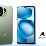 Itel A100C: నెట్‌వర్క్ లేకున్నా బ్లూటూత్ కాలింగ్.. ఇండియాలో ఐటెల్ తక్కువ బడ్జెట్ ఫోన్ లాంచ్