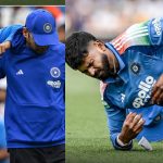 Shreyas Iyer ICU: ఐసీయూలో శ్రేయాస్ అయ్యర్..రెండు రోజులుగా తీవ్ర ర‌క్త స్రావం ?