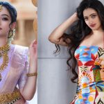 Jaanvi Ghattamaneni: హీరోయిన్ గా మహేష్ మేనకోడలు..