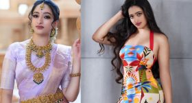 Rajendra Prasad : ఓపెన్ ఛాలెంజ్.. అలా జరగకపోతే ఇండస్ట్రీని వదిలేస్తా!