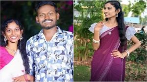 Jagtial district: మటన్‌లో కారం.. ఇద్దరి ప్రాణాలు బలి.. దసరా నాడు భార్య, దీపావళికి భర్త, అసలు ఏమైంది?
