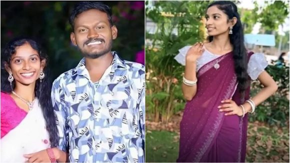 Jagtial district: మటన్‌లో కారం.. ఇద్దరి ప్రాణాలు బలి.. దసరా నాడు భార్య, దీపావళికి భర్త, అసలు ఏమైంది?