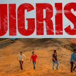 Jigris Movie : ‘జిగ్రీస్’ రాకకు రంగం సిద్ధం…  రిలీజ్ డేట్ అఫిషియల్ అనౌన్స్మెంట్