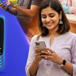 Jio Safety Phone: ₹799కే జియో సేఫ్టీ ఫోన్.. 7 రోజుల బ్యాటరీ, లొకేషన్ ట్రాకింగ్ ఫీచర్లు కూడా