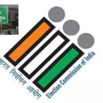Jubilee hills By Election: జూబ్లీహిల్స్ ఉపఎన్నిక.. 150కి పైగా నామినేషన్లు.. ముగిసిన గడువు