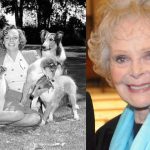 Actress Death: 90 ఏళ్ల సినీ అనుభవం..ప్రముఖ నటి కన్నుమూత!