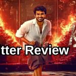 K ramp Twitter Review: ‘కే ర్యాంప్’ ట్విట్టర్ రివ్యూ.. కిరణ్ అబ్బవరంకి మరో హిట్ పడినట్లేనా..?
