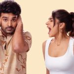 K-Ramp Business: టార్గెట్ చిన్నదే.. కానీ అబ్బవరం కొట్టగలడా?