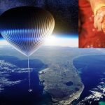 Film industry: నాలుగో పెళ్లికి సిద్ధమైన స్టార్ హీరో.. ఏకంగా అంతరిక్షంలో పెళ్లి!