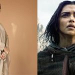 Deepika Padukone: దీపికాకు మరో షాక్ ఇచ్చిన కల్కి టీమ్.. ఇంత పగ పట్టారేంటీ?