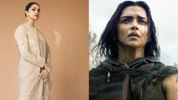 Deepika Padukone: దీపికాకు మరో షాక్ ఇచ్చిన కల్కి టీమ్.. ఇంత పగ పట్టారేంటీ? Deepika Padukone: దీపికాకు మరో షాక్ ఇచ్చిన కల్కి టీమ్.. ఇంత పగ పట్టారేంటీ?