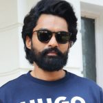 Kalyan Ram : కొత్త డైరెక్టర్ తో కళ్యాణ్ రామ్ మూవీ.. రిస్క్ వద్దంటున్న ఫ్యాన్స్..!