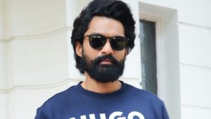 Kalyan Ram : కొత్త డైరెక్టర్ తో కళ్యాణ్ రామ్ మూవీ.. రిస్క్ వద్దంటున్న ఫ్యాన్స్..!