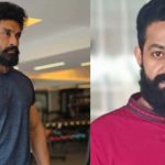 Kalyan Ram: ఈసారి తమ్ముడు కన్నా అన్న హైలైట్ అయ్యేలా ఉన్నాడే..