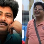 Bigg Boss Contestant : షూటింగ్ సెట్స్‌లో విషాదం… గుండెపోటుతో బిగ్ బాస్ కంటెస్టెంట్ మృతి!