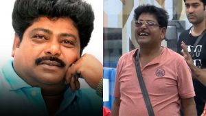 Film industry: షూటింగ్ సెట్స్‌లో విషాదం… గుండెపోటుతో బిగ్ బాస్ కంటెస్టెంట్ మృతి!