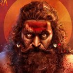 Kantara chapter 1: 2 రోజుల్లోనే 100 కోట్ల క్లబ్ లోకి.. జోరు మామూలుగా లేదుగా?