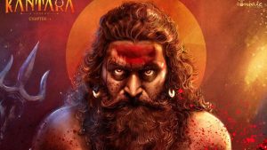 Kantara chapter 1: 2 రోజుల్లోనే 100 కోట్ల క్లబ్ లోకి.. జోరు మామూలుగా లేదుగా?
