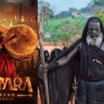 Kantara Chapter 1 : కాంతార2లో తెగ నాయకుడితో రిషబ్ శెట్టికి ఉన్న రిలేషన్ ఏంటో తెలుసా?