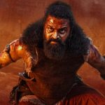 Kantara 1 OTT: థియేటర్లలో ఉండగానే ఓటీటీకి కాంతార 1.. కారణం చెప్పిన నిర్మాత