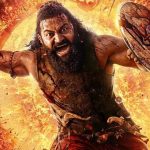 Kantara Chapter 1 : కాంతార ఇక్కడ హిట్.. అక్కడ డిజాస్టర్.. భారీ నష్టం..