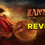 Kantara Chapter 1 Movie Review : కాంతార చాప్టర్ 1 రివ్యూ