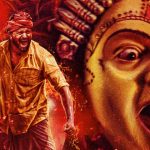 Kantara Chapter 2 : కాంతార ఫ్యాన్స్‌కు బ్యాడ్ న్యూస్… సీక్వెల్ ఇప్పట్లో లేనట్లే