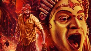 Kantara Chapter 2 : కాంతార ఫ్యాన్స్‌కు బ్యాడ్ న్యూస్… సీక్వెల్ ఇప్పట్లో లేనట్లే