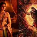 Kantara 1 OTT: నెల రోజుల్లోనే ఓటీటీకి వచ్చేస్తోన్న కాంతార 1, ఆ రోజు నుంచే స్ట్రీమింగ్‌