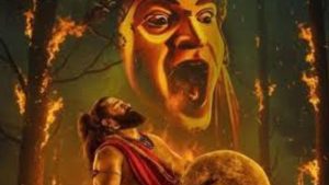 Kantara Chapter 1: అక్కడ ‘కాంతార 2’ కలెక్షన్స్ దారుణం.. భారీ నష్టం తప్పదా..?
