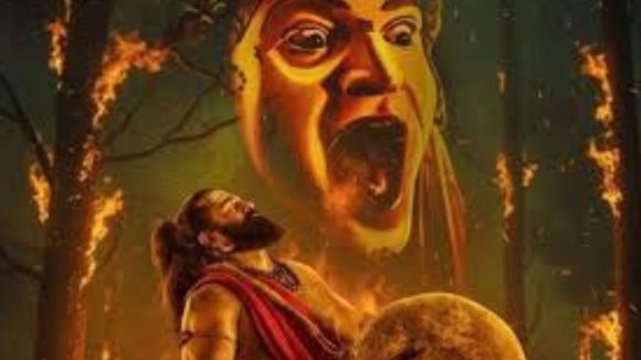 Kantara Chapter 1: అక్కడ ‘కాంతార 2’ కలెక్షన్స్ దారుణం.. భారీ నష్టం తప్పదా..?