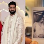 Katrina Kaif: కత్రినా కైఫ్‌, విక్కీ కౌశల్‌ పుట్టబోయే బిడ్డపై జోస్యం, అతడు ఏమన్నాడంటే!