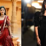 Kavya Shree: కావ్యకు ఆల్రెడీ పెళ్ళైందా..? ఇదేం ట్విస్ట్ మావా..