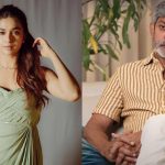 Keerthy Suresh: జగపతి బాబుకి క్షమాపణలు చెప్పిన కీర్తి సురేష్‌.. కారణమేంటంటే!