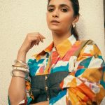Keerthy Suresh: స్టైలిష్‌ ఫోజులతో మతిపోగొడుతున్న ‘మహానటి’