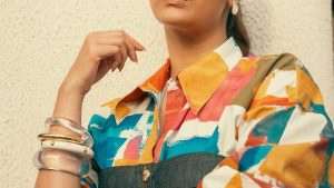 Keerthy Suresh: స్టైలిష్‌ ఫోజులతో మతిపోగొడుతున్న ‘మహానటి’