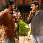 Khaithi 2: కార్తీ- లోకీ సినిమా ముహూర్తం ఫిక్స్.. సెట్స్ మీదకు అప్పుడేనా..?