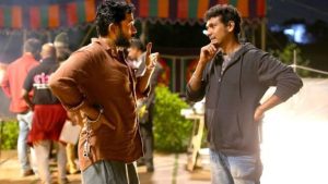 Khaithi 2: కార్తీ- లోకీ సినిమా ముహూర్తం ఫిక్స్.. సెట్స్ మీదకు అప్పుడేనా..?
