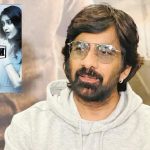 Ravi Teja-Surender Reddy: హ్యాట్రిక్ కాంబో సెట్… మరి ఇప్పుడైనా ఫ్యాన్స్‌కు ‘కిక్’ ఇస్తారా ?