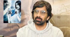 Mohsin Naqvi: సూర్యకు కుద‌ర‌క‌పోతే, నా ఆఫీసుకు అర్ష‌దీప్ ను పంపించండి..ఆసియా క‌ప్ ఇచ్చేస్తా