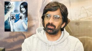 Ravi Teja-Surender Reddy: హ్యాట్రిక్ కాంబో సెట్… మరి ఇప్పుడైనా ఫ్యాన్స్‌కు ‘కిక్’ ఇస్తారా ?