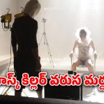OTT Movie : ఒంటరిగా మనిషి దొరికితే వదలకుండా అదే పని… సీను సీనుకో ట్విస్ట్… పిచ్చెక్కించే సైకో థ్రిల్లర్