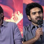 K Ramp: మీ తల్లిదండ్రులతో కలిసి ఆ సీన్ చూడగలరా? కిరణ్ అబ్బవరంపై మీడియా మాటల దాడి.!