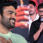 Srinu vaitla: కిరణ్ ను చూస్తుంటే ఆ స్టార్ హీరో గుర్తొస్తున్నాడు!