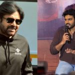 Kiran Abbavaram: పవన్ సినిమాలలో అసలు నటించను…అభిమాని అయితే నటించాలా?