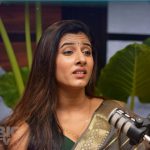 Big TV Kissik talks: సూసైడ్ చేసుకోవాలనుకున్న విష్ణు ప్రియ.. బయట పెట్టిన నిజం!