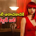 OTT Movie : బాబోయ్ ఇదేం సినిమా… పోలీస్ ఆఫీసర్ మర్డర్… కిల్లర్‌కే చెమటలు పట్టించే అమ్మాయి… కిర్రాక్ క్రైమ్ థ్రిల్లర్