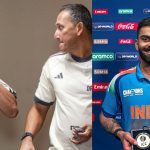 Kohli: గంభీర్, అగ‌ర్కార్‌ బొచ్చు కూడా పీక‌లేరు…రిటైర్మెంట్‌పై కోహ్లీ వివాద‌స్ప‌ద పోస్ట్ !