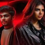 Kotha Lokah OTT: ‘కొత్త లోక’ ఓటీటీ డేట్ లాక్.. స్ట్రీమింగ్ ఎప్పుడంటే..?